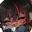 Hug