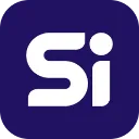 sipay