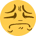 emoji_33