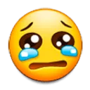 emoji_29