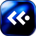 cocawallet
