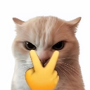 :emoji_2: