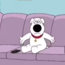 :emoji_3: