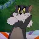 :emoji_6: