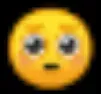 ple ple