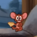 :emoji_7: