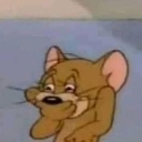 :emoji_9: