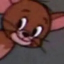 :emoji_10: