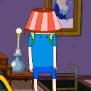 :emoji_13:
