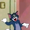 :emoji_15: