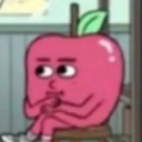:emoji_15: