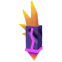 VenomSpitterSeed
