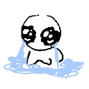 autismcry