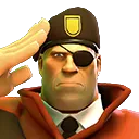 soldier_salute