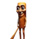 triple_t