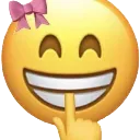 tehe