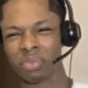 ewwww