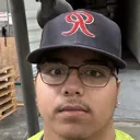 stoneface