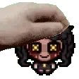 cynessa_pet