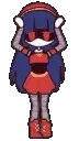 doll_dance