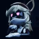 lizzy_eyeroll