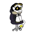 n_chair_spin