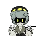 n_emoticon