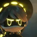 v_threaten