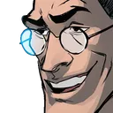 medic_grin