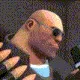 heavy_sus