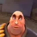 heavy_what