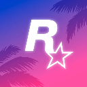 RockstarGDT Discord emoji
