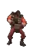 demoman_laugh