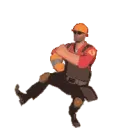 engineer_YEEEEE