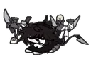 alice_hyper