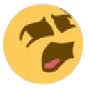 why
