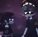 uzi_n_fistbump
