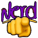 pointing_nerd