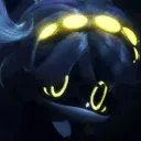 v_angry_blush