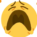 nooo