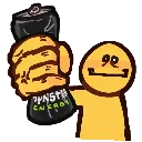 monster