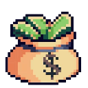 emoji_1 Discord Emoji - /Yars  #Day, 1 #Getting Active