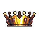 emoji_2 custom emote | /Yars  #Day, 1 #Getting Active