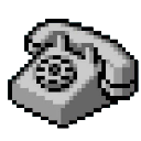 emoji_3 Discord sticker from /Yars  #Day, 1 #Getting Active