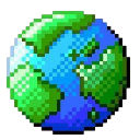emoji_4 Discord Emoji - /Yars  #Day, 1 #Getting Active