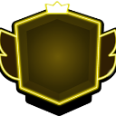 3000