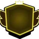 :3000: