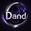 emoji_27 custom emote | DAND 🧊