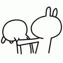 :emoji_28:
