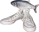 :emoji_32: